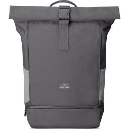 Johnny Urban Eco Series Allen XL Daypack 49 cm Laptopfach  Variante 1