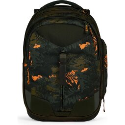 Satch Match Schulrucksack 45 cm  Variante 4