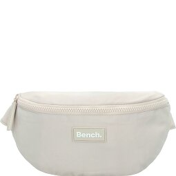 Bench Nova Gürteltasche 26 cm  Variante 5