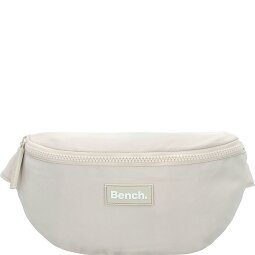 Bench Nova Gürteltasche 26 cm  Variante 2