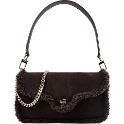 Boss Beyond Schultertasche S 25.5 cm  Variante 1