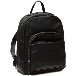 The Chesterfield Brand Santana Business-Rucksack Leder 32 cm  Variante 1