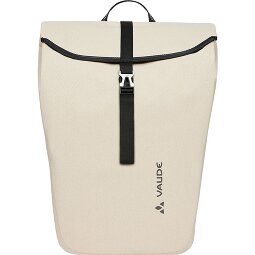 Vaude Clubride 17 Fahrradrucksack 43 cm  Variante 3