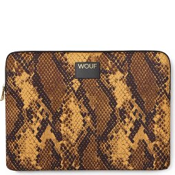 Wouf Daily Laptophülle 32.5 cm  Variante 1