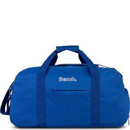 Bench Solid Weekender Reisetasche 52 cm  Variante 1