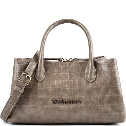 Valentino Opaline Re Handtasche 28 cm  Variante 3