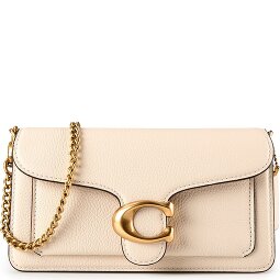 Coach Tabby Umhängetasche Leder 19 cm  Variante 2