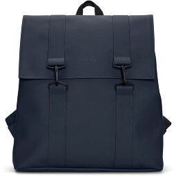Rains Essential Daypack 40 cm Laptopfach  Variante 2