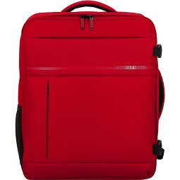 Jump Monthelys Reiserucksack 45 cm  Variante 4