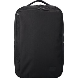 Herschel Kaslo Reiserucksack 47 cm Laptopfach  Variante 1