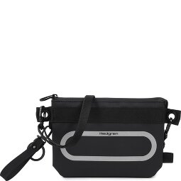 Hedgren Uni Ichi S Umhängetasche RFID Schutz 19 cm  Variante 3