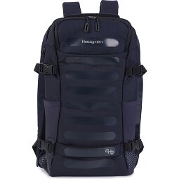 Hedgren Comby Trip L Daypack RFID Schutz 53 cm Laptopfach  Variante 3