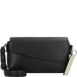 Tom Tailor Denim Neona Umhängetasche S 25 cm  Variante 1