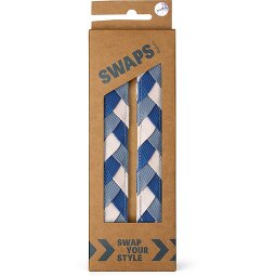 Satch What's up Swaps 21 cm  Variante 3