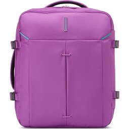 Roncato Ironik 2.0 Daypack 45 cm Laptopfach  Variante 8
