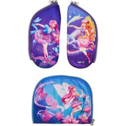 Ergobag Zippies 3tlg.  Variante 4