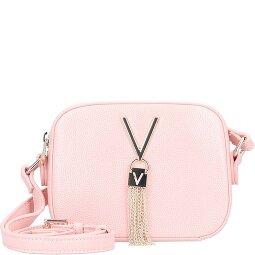 Valentino Divina Mini Bag Umhängetasche 17 cm  Variante 3