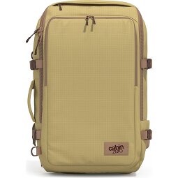 Cabin Zero Adventure 44 Daypack 55 cm Laptopfach  Variante 5