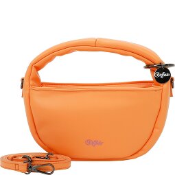 Buffalo Soft Soft Mini Bag Handtasche 16 cm  Variante 2