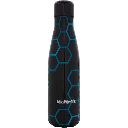 McNeill Trinkflasche  Variante 7