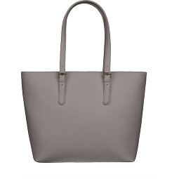 Bugatti Mare 3.0 Shopper Tasche 40 cm  Variante 3