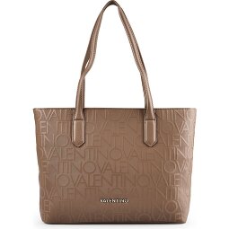 Valentino Gynevra RE Shopper Tasche 46 cm  Variante 1