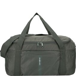 Samsonite TA Revolution Weekender Reisetasche 40 cm  Variante 2
