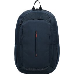 American Tourister Urban Groove Daypack 50 cm Laptopfach  Variante 2