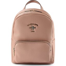 U.S. Polo Assn. Stanford City Rucksack 31.5 cm  Variante 4