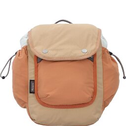 Bellroy Cinch City Rucksack 32 cm  Variante 3