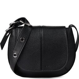 Boss Clarice Umhängetasche 25 cm  Variante 1
