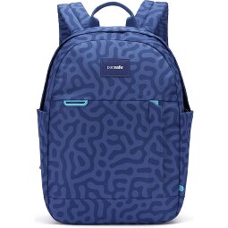 Pacsafe Go Rucksack RFID 36,5 cm Laptopfach  Variante 1