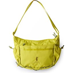 Cotopaxi Viaje Schultertasche 42 cm  Variante 1