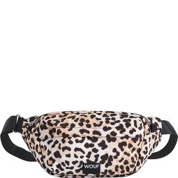 Wouf Downtown Gürteltasche 35 cm  Variante 3