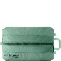 Eagle Creek Pack-It Reveal Schuhbeutel 28 cm  Variante 4