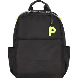 Picard Lucky One Daypack 35 cm Laptopfach  Variante 3
