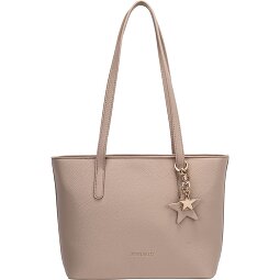 Joop! Jeans Salve Shopper Tasche 28 cm  Variante 1