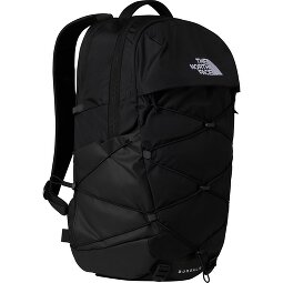The North Face Borealis Rucksack 49,5 cm Laptopfach  Variante 4