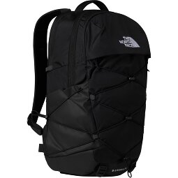 The North Face Borealis Rucksack 49,5 cm Laptopfach  Variante 4