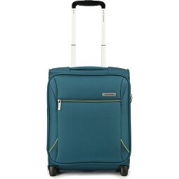 Samsonite Base Breeze 2 Rollen Kabinentrolley 45 cm  Variante 3