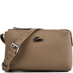 Lacoste Anna Umhängetasche 19 cm  Variante 1