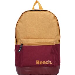Bench classic Daypack 32 cm Laptopfach  Variante 4