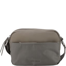 Gerry Weber Tranquility Umhängetasche 20 cm  Variante 2