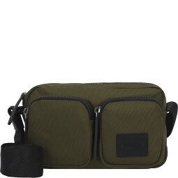 Hugo Ethon 3.0 Umhängetasche 21 cm  Variante 2