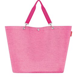 reisenthel Shopper Tasche Xl 68 cm  Variante 4