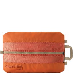 Eagle Creek Pack-It Reveal Schuhbeutel 28 cm  Variante 2