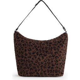 Wouf Teddy Schultertasche 42 cm  Variante 3