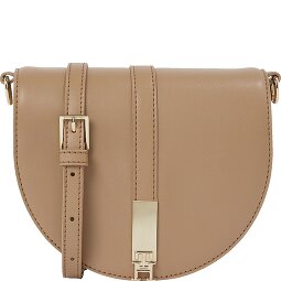 Tommy Hilfiger TH Heritage Umhängetasche 19 cm  Variante 2
