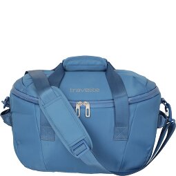 Travelite Basics Weekender Reisetasche 40 cm  Variante 1