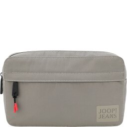 Joop! Jeans Martano Tessuto Gürteltasche 26 cm  Variante 2